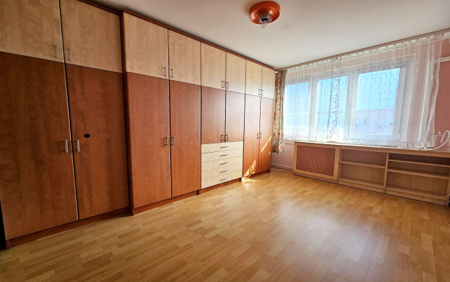 Budapest III. kerület ingatlanok