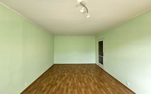 Budapest III. kerület ingatlanok