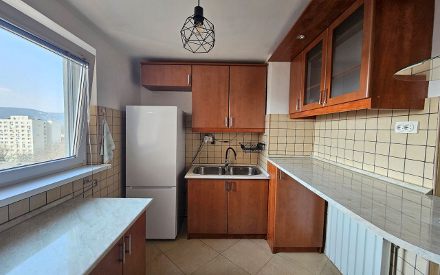 Budapest III. kerület ingatlanok