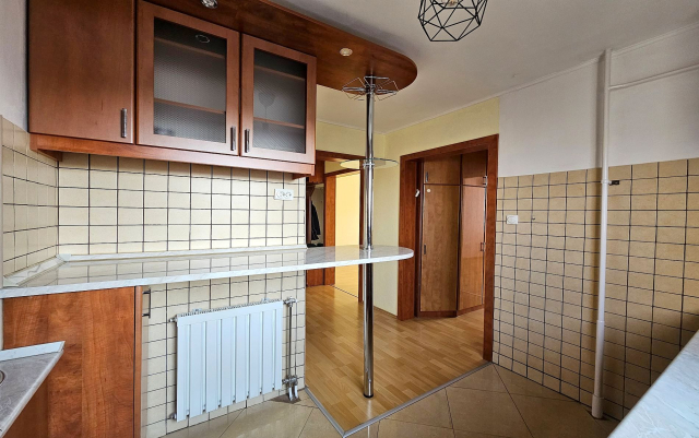 Budapest III. kerület ingatlanok