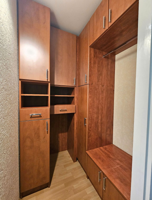 Budapest III. kerület ingatlanok