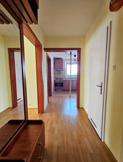 Budapest III. kerület ingatlanok