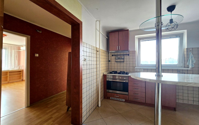 Budapest III. kerület ingatlanok