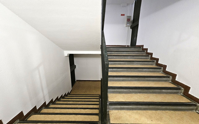 Budapest III. kerület ingatlanok