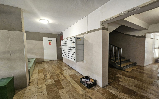 Budapest III. kerület ingatlanok