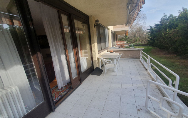 Budapest II. kerület ingatlanok