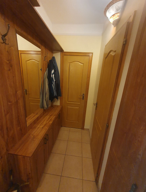 Budapest II. kerület ingatlanok