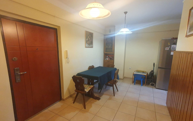 Budapest II. kerület ingatlanok