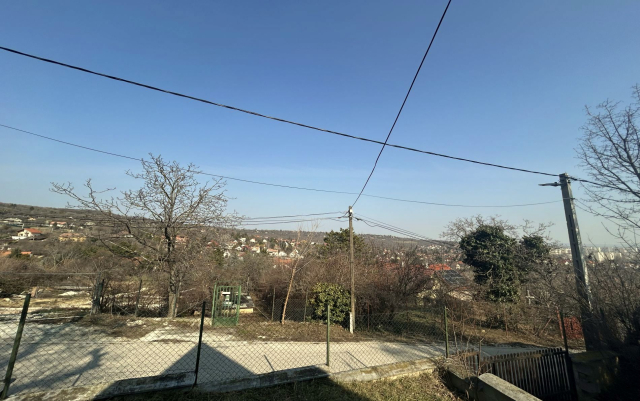 Budapest III. kerület ingatlanok