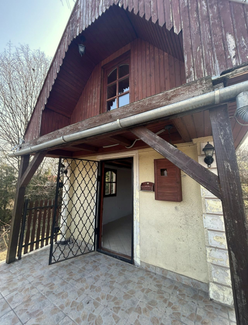 Budapest III. kerület ingatlanok