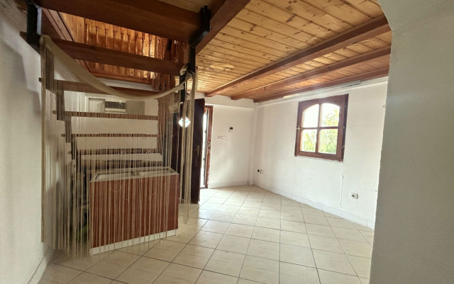 Budapest III. kerület ingatlanok