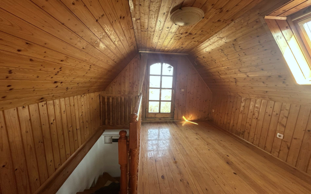 Budapest III. kerület ingatlanok