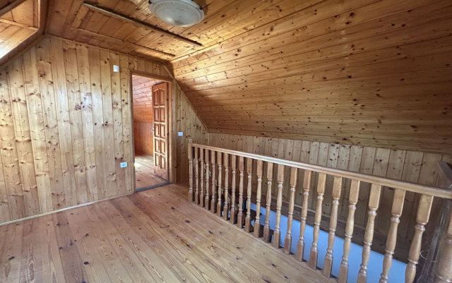 Budapest III. kerület ingatlanok