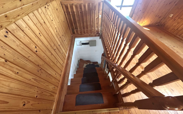 Budapest III. kerület ingatlanok