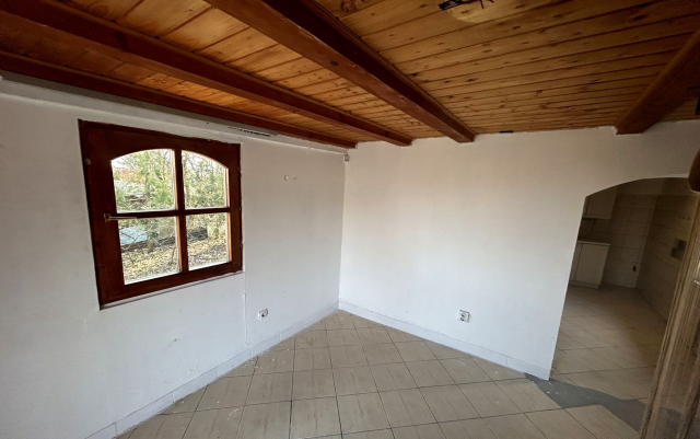 Budapest III. kerület ingatlanok