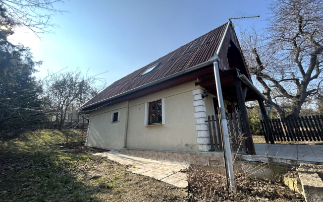 Budapest III. kerület ingatlanok