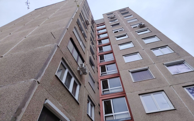 Budapest XI. kerület ingatlanok