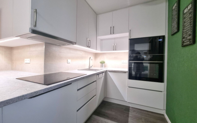 Budapest VIII. kerület ingatlanok