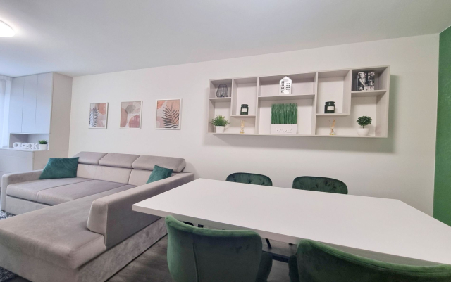 Budapest VIII. kerület ingatlanok