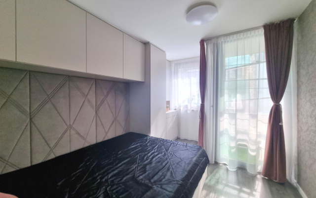 Budapest VIII. kerület ingatlanok