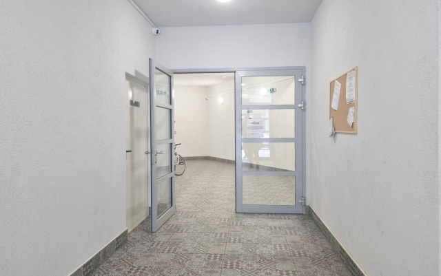 Budapest VIII. kerület ingatlanok