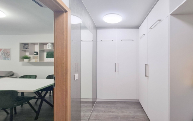 Budapest VIII. kerület ingatlanok