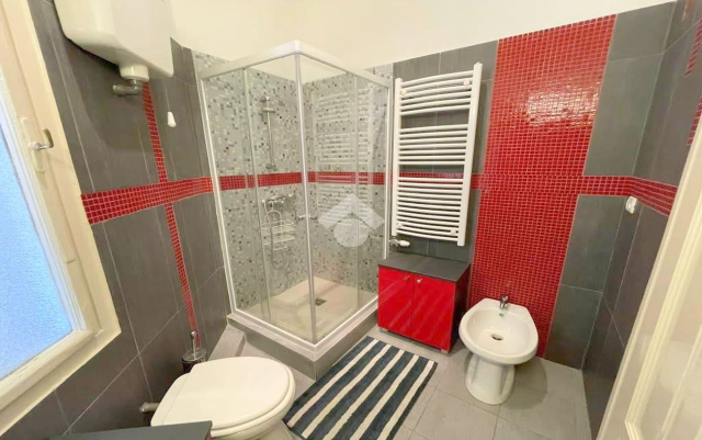 Budapest VII. kerület ingatlanok