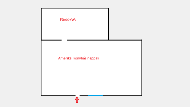 Budapest VIII. kerület ingatlanok