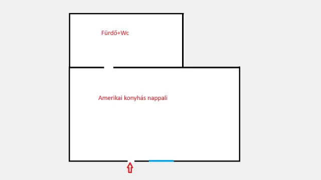 Budapest VIII. kerület ingatlanok