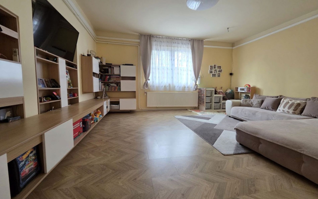 Budapest IV. kerület ingatlanok