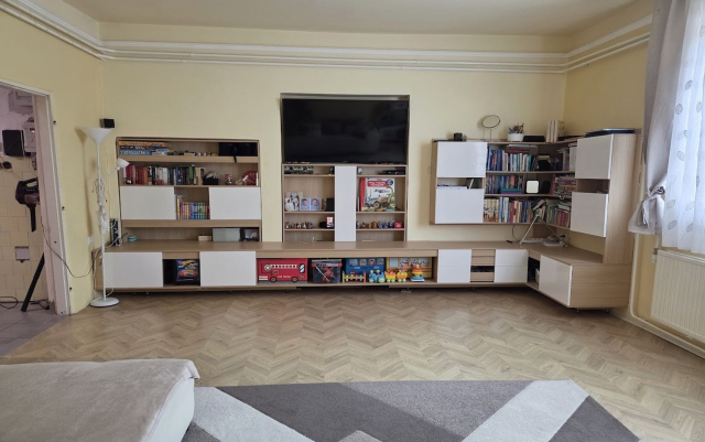 Budapest IV. kerület ingatlanok