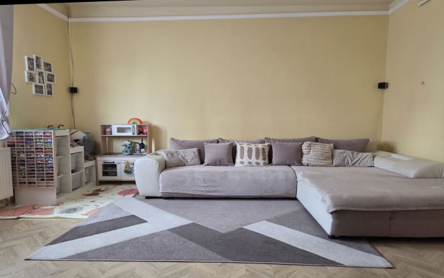 Budapest IV. kerület ingatlanok