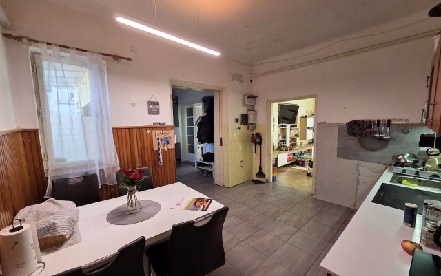 Budapest IV. kerület ingatlanok