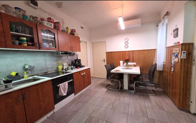 Budapest IV. kerület ingatlanok