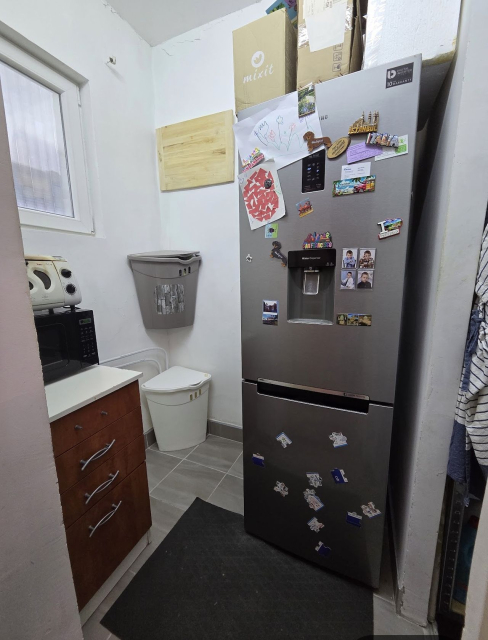 Budapest IV. kerület ingatlanok