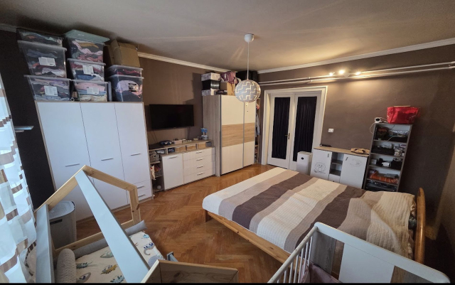 Budapest IV. kerület ingatlanok