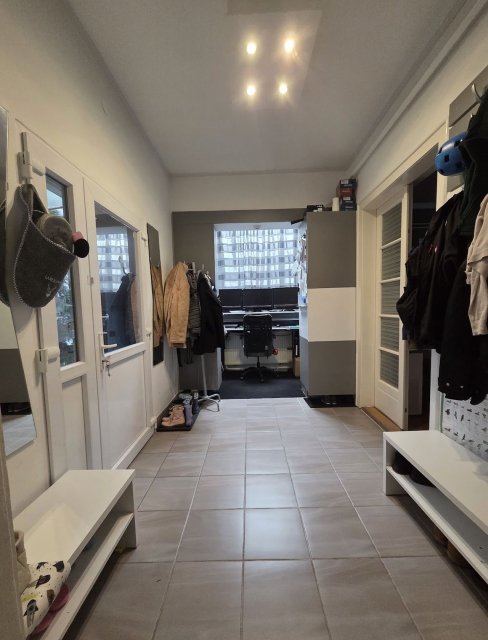 Budapest IV. kerület ingatlanok