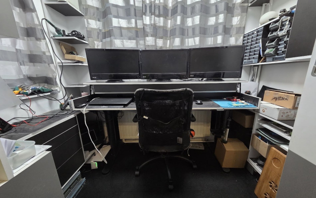 Budapest IV. kerület ingatlanok