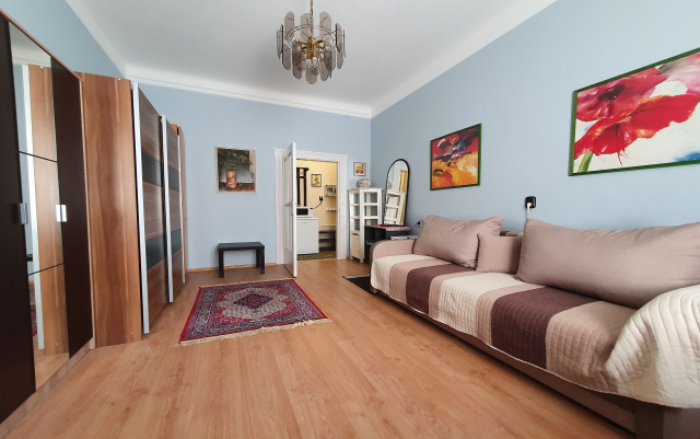 Budapest XIII. kerület ingatlanok