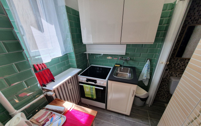 Budapest XIII. kerület ingatlanok