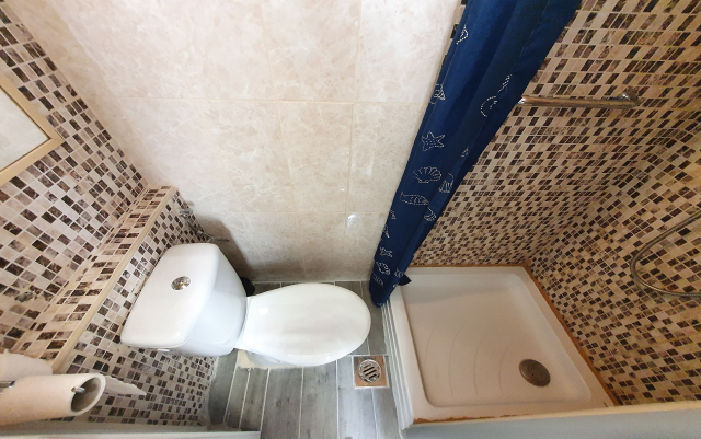 Budapest XIII. kerület ingatlanok