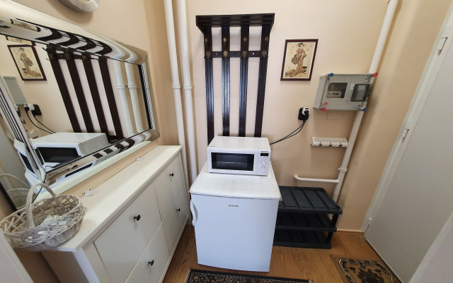 Budapest XIII. kerület ingatlanok