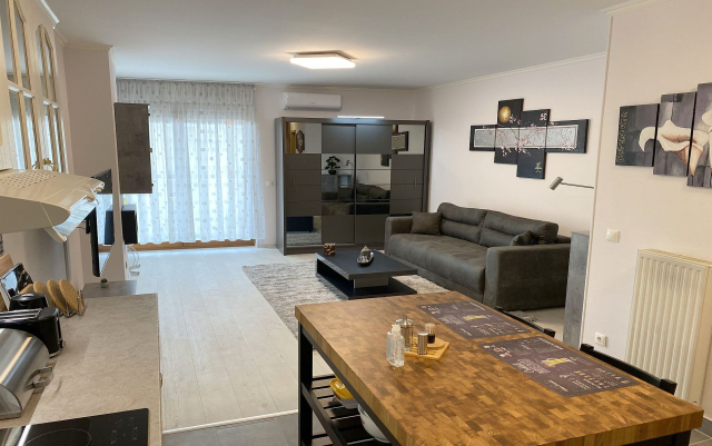 Budapest III. kerület ingatlanok