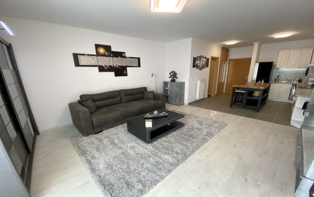 Budapest III. kerület ingatlanok