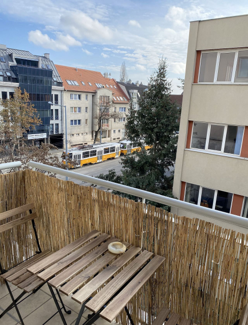 Budapest III. kerület ingatlanok