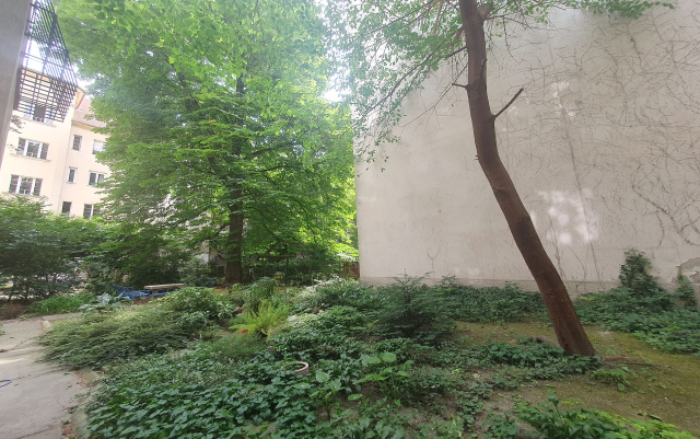 Budapest XIII. kerület ingatlanok