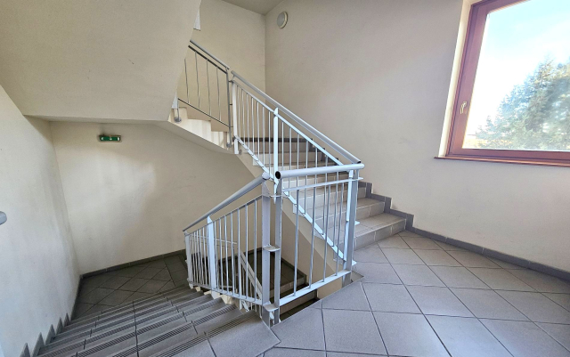 Budapest III. kerület ingatlanok