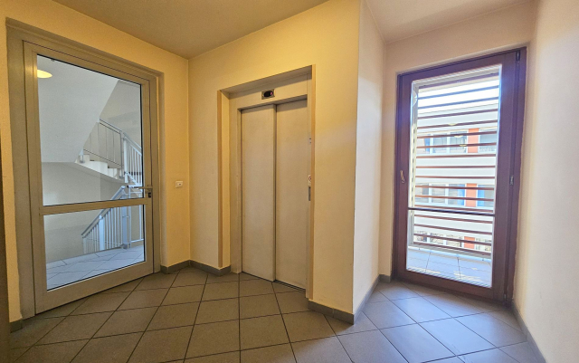 Budapest III. kerület ingatlanok