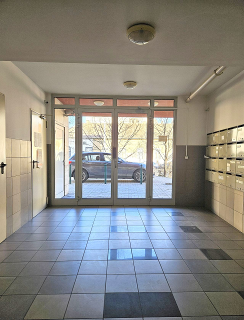 Budapest III. kerület ingatlanok