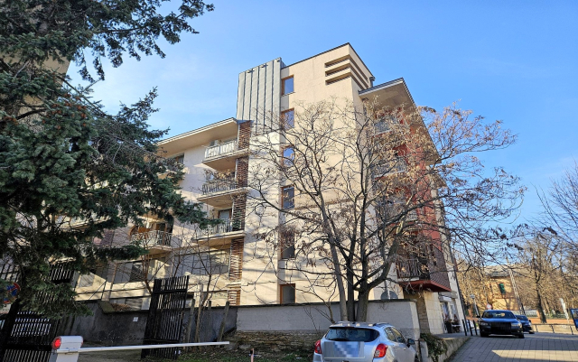 Budapest III. kerület ingatlanok